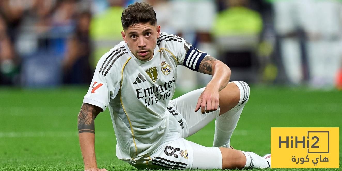 فالفيردي.. العصفور الذي فقد جناحيه!