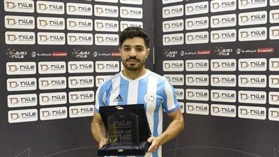 مهاب ياسر: "جوميز" كلمة السر في تألقي مع الزمالك.. ورحيله دفعني لمغادرة القلعة البيضاء - الخليج الان