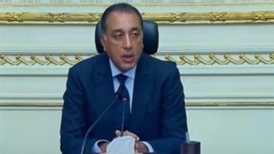 رئيس الوزراء يوضح تطورات ملف ارتفاع مناسيب مياه النيل ويكشف عن نجاحات معرض "تراثنا" - الخليج الان