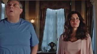 إيرادات أفلام السينما أمس| فيلم فيها إيه يعني يتصدر والمشروع إكس الأخير - الخليج الان