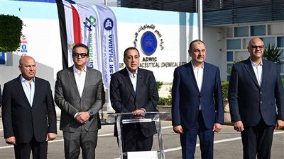 رئيس الوزراء: أراضي طرح النيل لا يجوز التعدي عليها بالزراعة أو البناء ومع ذلك قدمنا إعانات فورية - الخليج الان