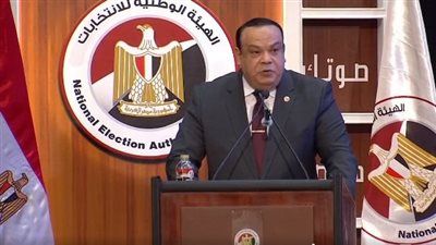 الهيئة الوطنية للانتخابات تعلن الجدول الزمني ومحافظات المرحلة الأولى من انتخابات مجلس النواب 2025 - الخليج الان