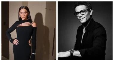 رمضان 2026.. تفاصيل وأبطال مسلسل اتنين غيرنا - الخليج الان