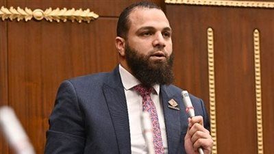 «تركي» متحدث الحملة الانتخابية لـ«النور»: إعلان الجدول الزمني للانتخابات خطوة أساسية.. والحزب ينافس بعدد من الدوائر ووجوه جديدة ضمن مرشحيه - الخليج الان