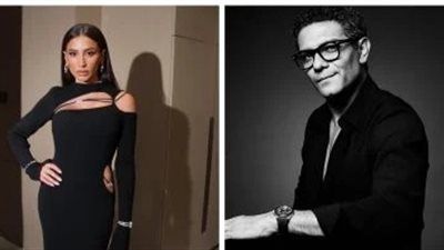 رمضان 2026.. تفاصيل وأبطال مسلسل اتنين غيرنا - الخليج الان