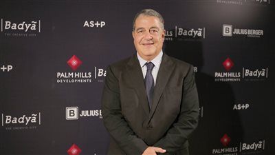 مصدر بالأهلي لتحيا مصر: ياسين منصور يتولى ملف المدير الفني الجديد للفريق - الخليج الان