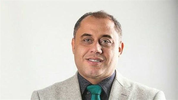 نقيب مهندسي أسيوط: لا مخاطر على المحافظة من تصرفات السد الإثيوبي.. ومصر قادرة على استيعاب التذبذبات المائية