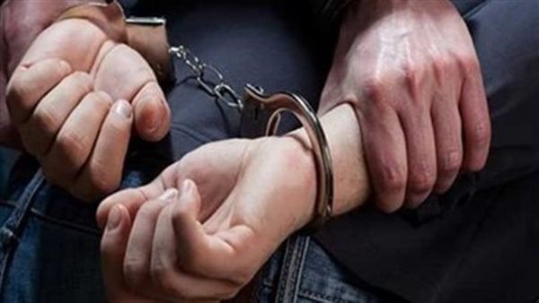حبس المتهمين بالتعدي على صغير في القليوبية