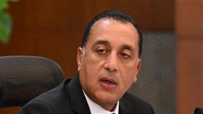 الوزراء: صناعة الدواء ركيزة للأمن الصحي المصري - الخليج الان