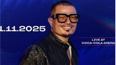 تصل إلى 1195 درهم.. أسعار تذاكر حفل عمرو دياب في دبي - الخليج الان