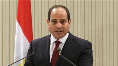 الرئيس السيسي يوجه بالإسراع في استكمال منظومة التغذية الكهربائية الإضافية لمشروع الدلتا الجديدة - الخليج الان