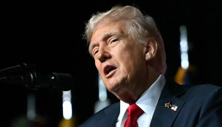 مقارنة بين رد حماس وخطة ترامب بشأن غزة