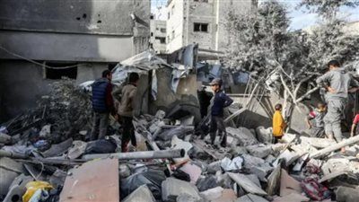 متحدث فتح: خطة ترامب تؤجل الاعتراف بدولة فلسطين رغم دعم دول كبرى - الخليج الان