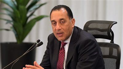 الوزراء: ارتفاع منسوب النيل ظاهرة طبيعية.. والدولة تدير الموقف بكفاءة - الخليج الان