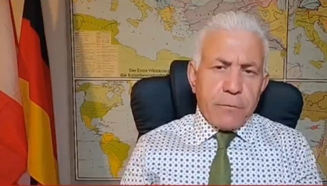 خاص|«نهاية عصر حماس وبداية نفوذ أمريكا».. ماذا يعني تنفيذ خطة ترامب بالنسبة للحركة الفلسطينية وغزة؟ - الخليج الان