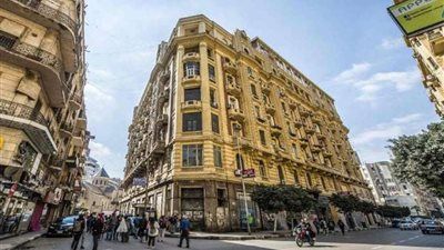 منصة الإيجار القديم تنطلق.. تسجيل إلكتروني بخطوات بسيطة - الخليج الان