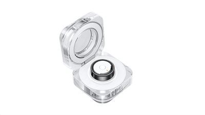 بسبب خاتم سامسونج... يوتيوبر يستعين بالطوارئ - الخليج الان