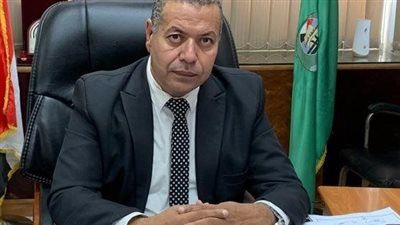 مديرية تموين الفيوم ضبط 54 مخالفة تموينية متنوعة بدائرة المحافظة - الخليج الان