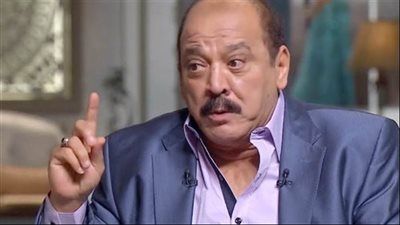 ضياء الميرغني: تكريمي جه متأخر.. وبعدت عن الأضواء بعد وعكتي الصحية - الخليج الان