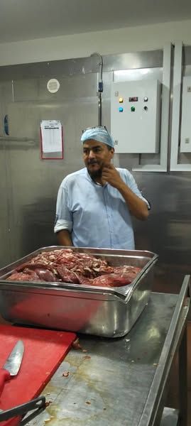 حملة تفتيشية مكثفة على منشآت سياحية بالغردقة للتأكد من الالتزام بالاشتراطات والمعايير السياحية - الخليج الان