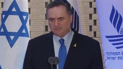 وزير الدفاع الإسرائيلي: نتوقع تنفيذ خطة ترامب لإنهاء الحرب في غزة قريباً - الخليج الان