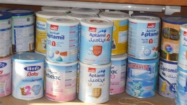 وزير الزراعة: مصر تقترب من تحقيق الاكتفاء الذاتي من الألبان.. ونعمل على تطوير السلالات المحلية لزيادة الإنتاج