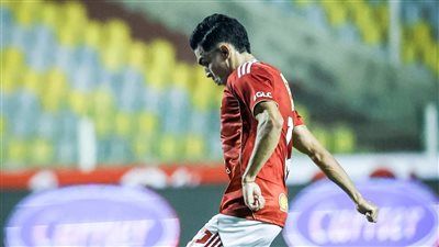 بن شرقي وبنتايج على رأس قائمة منتخب المغرب للمحليين لمواجهة مصر والكويت - الخليج الان