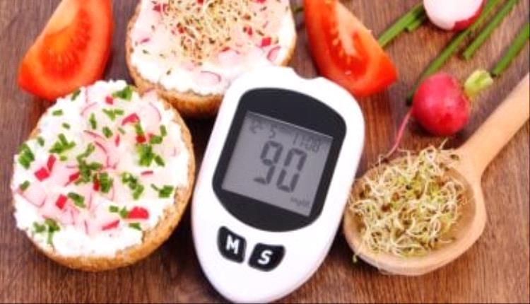 ما هو مرض السكر الكاذب ولماذا لا يرتبط بسكر الدم؟