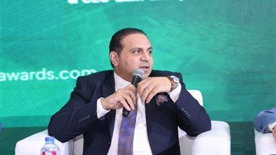 شعبة المصدرين: التعليم الفني ركيزة لدعم الاقتصاد المصري - الخليج الان