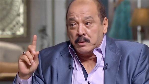 ضياء الميرغني: تكريمي جه متأخر.. وبعدت عن الأضواء بعد وعكتي الصحية - الخليج الان