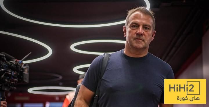 فليك: نعرف كيف نتعامل مع نظام إشبيلية