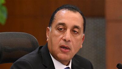 رئيس الوزراء يصدر قراراً بتشكيل اللجنة الرئيسية لتطوير الإعلام المصري - الخليج الان