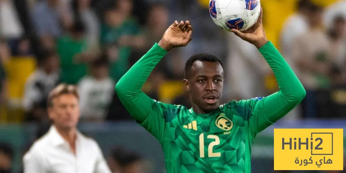 قبل مواجهة الأخضر.. إندونيسيا تختار مقراً بعيداً عن ملعب المباراة!