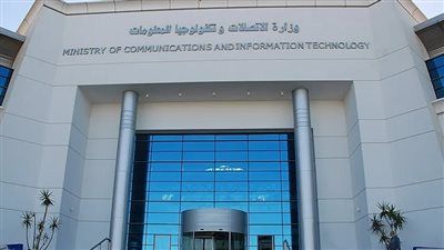 الاتصالات تطلق النسخة الثالثة من “واحة كونكت” لتعزيز التحول الرقمي في مصر - الخليج الان