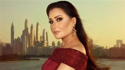 ربنا يحفظ مصر وشعبها.. لطيفة تحتفل بذكرى انتصارات أكتوبر - الخليج الان