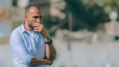 البدري مدرب المطرية: التركيز والجدية وراء الفوز علي بطا برباعية وأطالب اللاعبين بالإستعداد لمواجهة بهتيم - الخليج الان