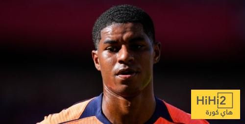 لاول مره في تاريخ الدوري الاسباني فريق يخسر برباعيه ويتحصل على جائزة افضل لاعب