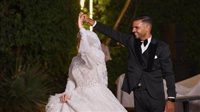 "آخر ما كتبته عروسة الفيوم قبل وفاتها غرقًا في بحر يوسف يهز القلوب" - الخليج الان