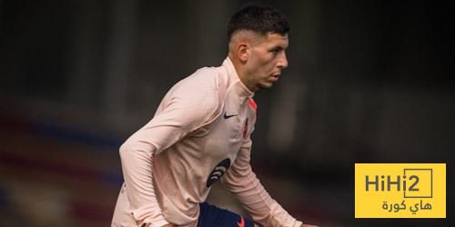 أرقام مهمة قبل مباراة برشلونة وإشبيلية