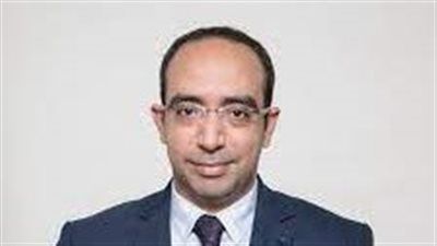 فيضان النيل..من هبة الطبيعة إلى سلاح سياسي |تفاصيل - الخليج الان