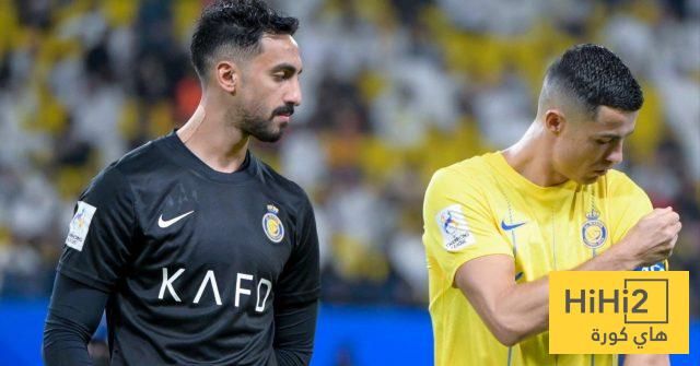 زميل رونالدو يُرعب الإندونيسيين قبل موقعة جدة!