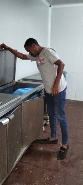 حملة تفتيشية مكثفة على منشآت سياحية بالغردقة للتأكد من الالتزام بالاشتراطات والمعايير السياحية - الخليج الان