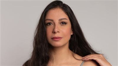 بعد تعرضها لحادث سير.. ياسمين رحمي لـ تليجراف الخليج: أنا كويسة ومعرفتش أخد إجراء قانوني - الخليج الان