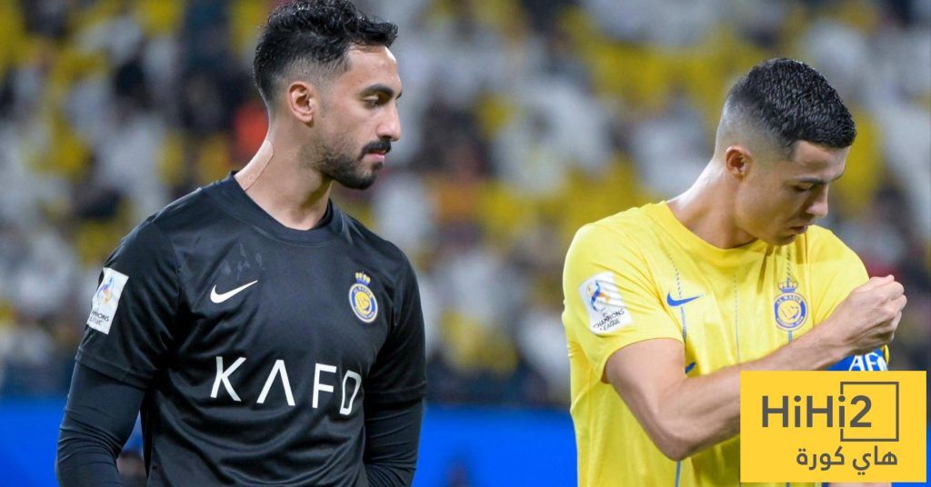 زميل رونالدو يُرعب الإندونيسيين قبل موقعة جدة!