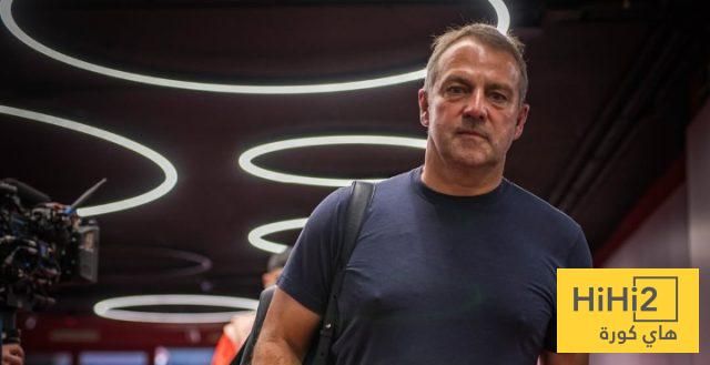 فليك: نعرف كيف نتعامل مع نظام إشبيلية