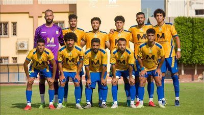 حسام غالي يقود طنطا للفوز علي بايونيرز في كأس مصر - الخليج الان