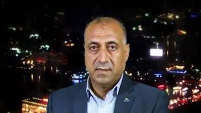 أيمن الرقب عن إقناع مصر وقطر لحماس بقبول خطة ترامب: نرفع القبعة للمفاوضين في القاهرة والدوحة - الخليج الان