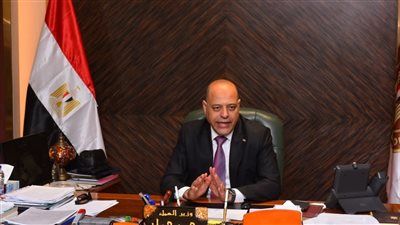 الخميس 9 أكتوبر إجازة رسمية مدفوعة الأجر للعاملين بالقطاع الخاص بمناسبة ذكرى السادس من أكتوبر - الخليج الان