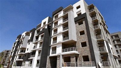 "الإسكان" تبدأ رسميًا استقبال طلبات الحصول على وحدات بديلة لمستأجري الإيجار القديم عبر المنصة الإلكترونية - الخليج الان