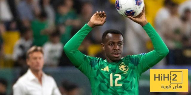 قبل مواجهة الأخضر.. إندونيسيا تختار مقراً بعيداً عن ملعب المباراة!